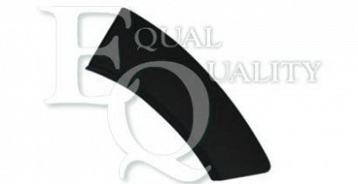 EQUAL QUALITY p4258 -  Расширение, крыло